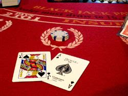 pravidlá blackjack|Pravidla hry Blackjack, hrajte online Blackjack zdarma bez .